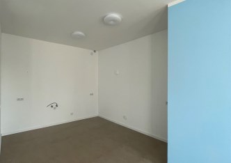 lokal na wynajem - Łódź, Śródmieście