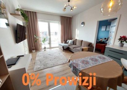 mieszkanie na sprzedaż - Łódź, Polesie, Retkinia