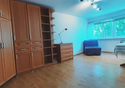 mieszkanie na sprzedaż - Łódź, Bałuty, Żabieniec