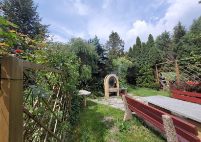 dom na sprzedaż - Szczerców