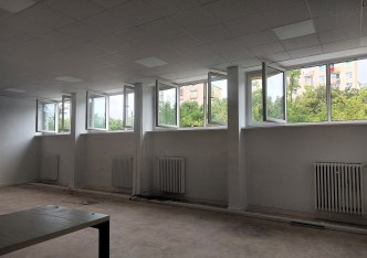 lokal na wynajem - Łódź, Polesie, Retkinia