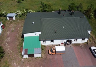 obiekt na sprzedaż - Bełchatów