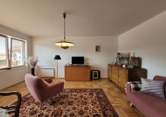 dom na sprzedaż - Bełchatów