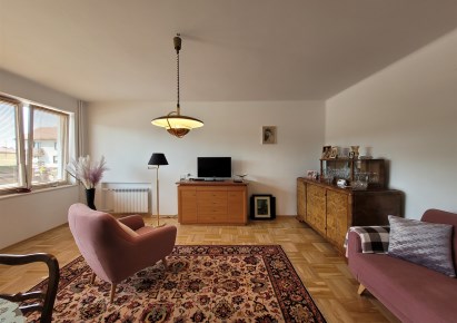 dom na sprzedaż - Bełchatów