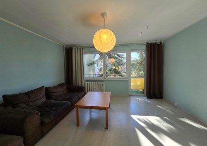 mieszkanie na wynajem - Zduńska Wola