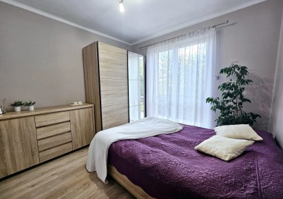 dom na sprzedaż - OPoczno