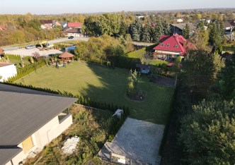 działka na sprzedaż - opOCZNO