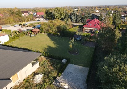 działka na sprzedaż - opOCZNO