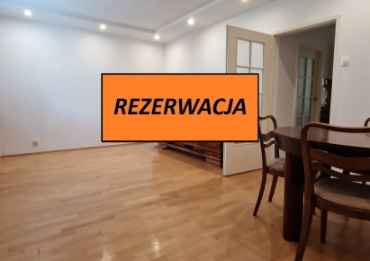 mieszkanie na sprzedaż - Łódź, Bałuty, Radogoszcz