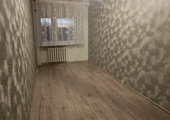 mieszkanie na sprzedaż - OPoczno