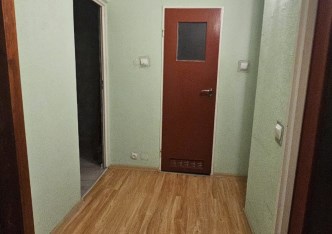 mieszkanie na sprzedaż - OPoczno