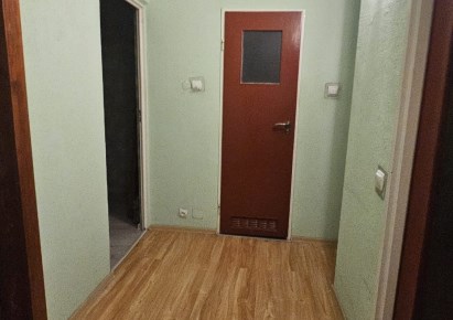 mieszkanie na sprzedaż - OPoczno