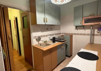 mieszkanie na sprzedaż - OPoczno