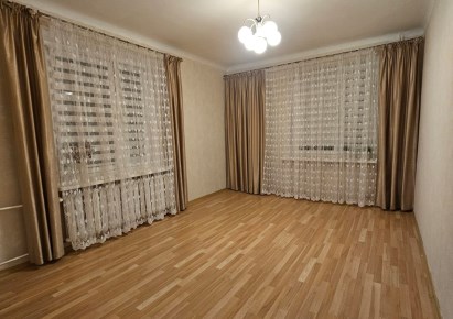 mieszkanie na sprzedaż - Stąporków