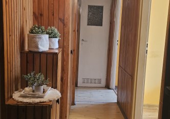 mieszkanie na sprzedaż - Opoczno