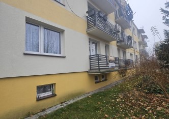 mieszkanie na sprzedaż - Opoczno