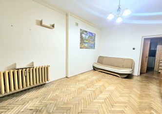 mieszkanie na sprzedaż - Opoczno