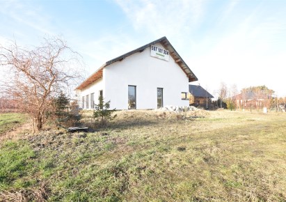 dom na sprzedaż - Łowicz (gw), Otolice