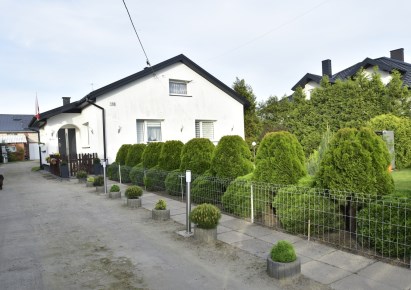 dom na sprzedaż - Głowno (gw), Mąkolice