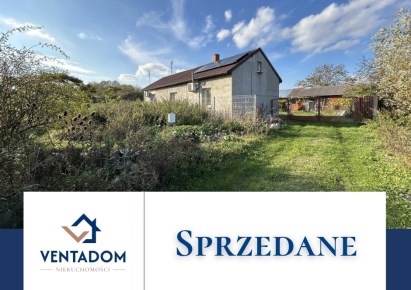 dom na sprzedaż - Daszyna, Drzykozy