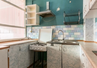 mieszkanie na sprzedaż - Tomaszów Mazowiecki, Polna