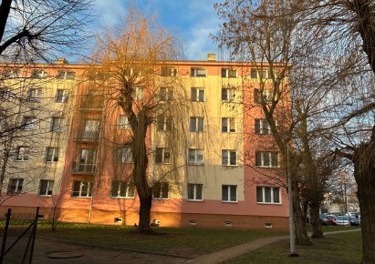 mieszkanie na sprzedaż - Łęczyca