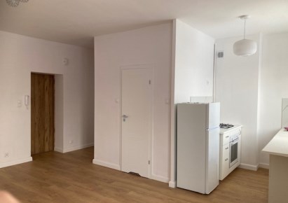 mieszkanie na sprzedaż - Łódź, Bałuty, Drukarska