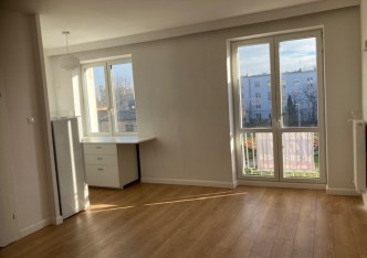 mieszkanie na sprzedaż - Łódź, Bałuty, Drukarska