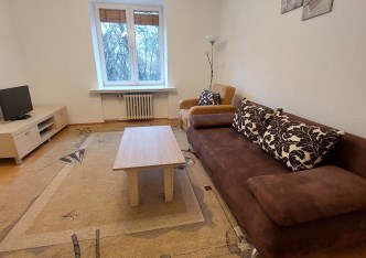 mieszkanie na wynajem - Łódź, Śródmieście