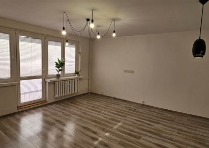 mieszkanie na sprzedaż - Łódź, Polesie, Retkinia, al. Kardynała Stefana Wyszyńskiego