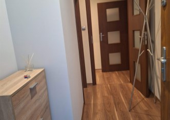 mieszkanie na wynajem - Łódź, Śródmieście, Teatr Wielki, pl. Dąbrowskiego