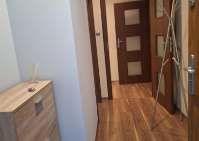 mieszkanie na wynajem - Łódź, Śródmieście, Teatr Wielki, pl. Dąbrowskiego