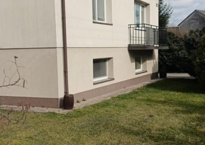 dom na sprzedaż - Koluszki (gw), Gałków Duży