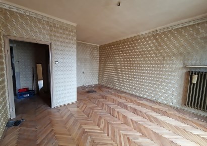 mieszkanie na sprzedaż - Łódź, Bałuty