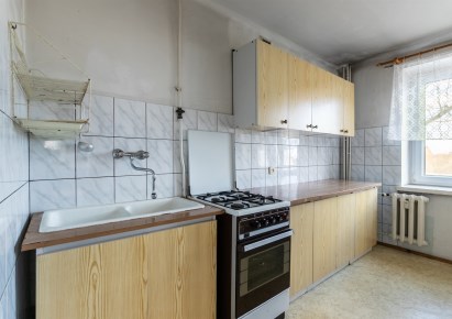 mieszkanie na sprzedaż - Tomaszów Mazowiecki, Niska