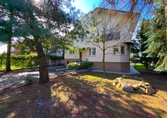 dom na sprzedaż - Tomaszów Mazowiecki, Słowackiego