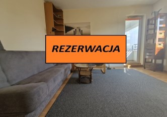 mieszkanie na wynajem - Łódź, Górna, Chojny