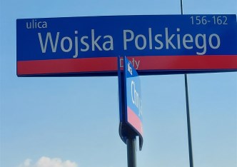 mieszkanie na sprzedaż - Łódź, Bałuty, Doły, Wojska Polskiego