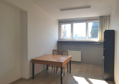 lokal na wynajem - Łódź, Polesie, Retkinia