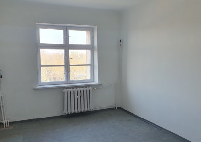 mieszkanie na sprzedaż - Łódź, Bałuty