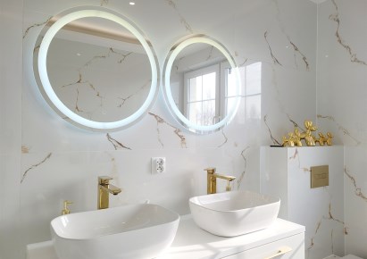 dom na sprzedaż - Bełchatów