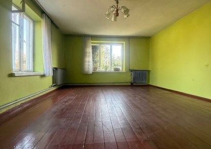dom na sprzedaż - Ozorków, Piekło