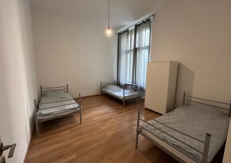 mieszkanie na wynajem - Łódź