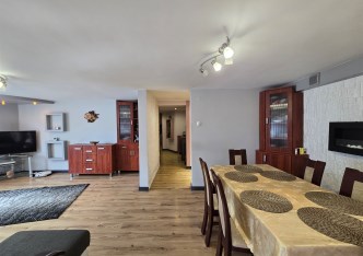 dom na sprzedaż - Zduńska Wola, Złota