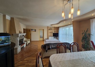 dom na sprzedaż - Zduńska Wola, Złota