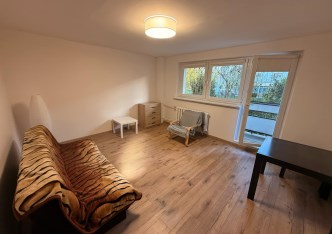 mieszkanie na wynajem - Łódź, Górna, Chojny