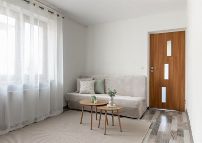 dom na sprzedaż - Łódź, Górna, Bronisin