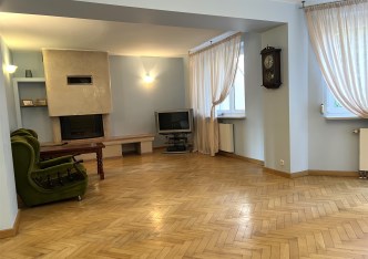 dom na wynajem - Łódź, Polesie, Smulsko, rejon ulica GIMNASTYCZNA