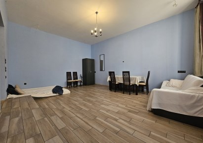 mieszkanie na sprzedaż - TOMASZÓW MAZOWIECKI 
