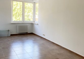 lokal na wynajem - Łódź, Śródmieście